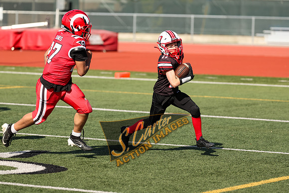 YW6_v_Rams_R3__1086.jpg