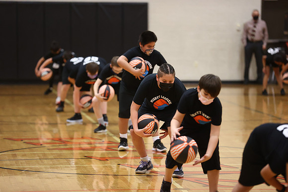 MLPerformance_IMG_0251.jpg