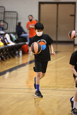 MLPerformance_IMG_0150.jpg