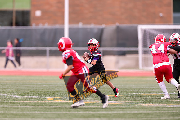 YW45_v_Rams_R32_0036.jpg