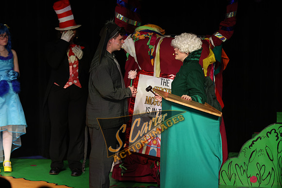 Seussical_R3__2213.jpg