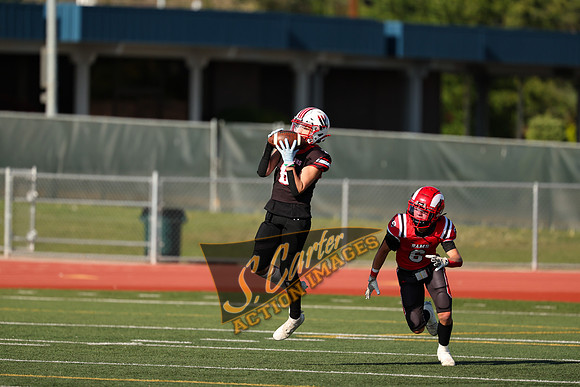 YW78_v_Rams_R3__0088.jpg