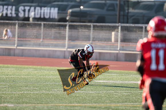 YW78_v_Rams_R3__0600.jpg