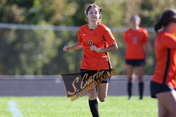 ZHSGS_Wapato_R32_0041.jpg