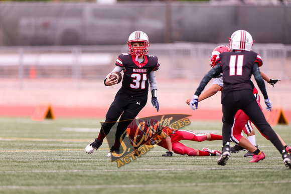 YW45_v_Rams_R32_0148.jpg