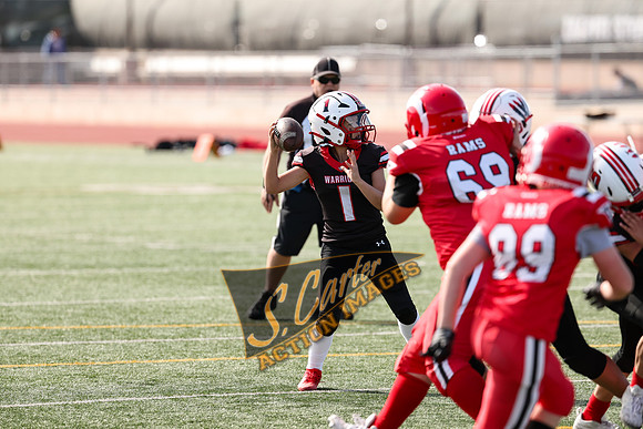 YW6_v_Rams_R3__0753.jpg