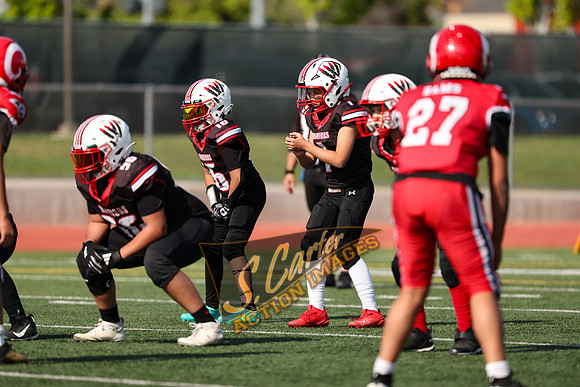 YW6_v_Rams_R3__0936.jpg