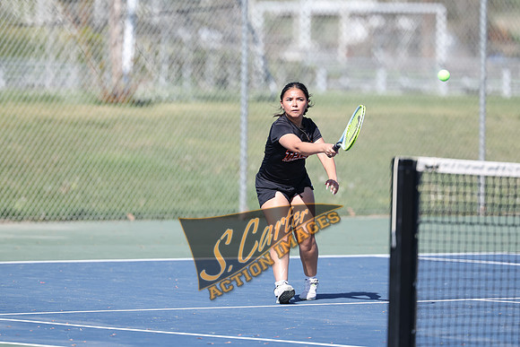 ZHSTennis_v_Wapato_R3__0074.jpg