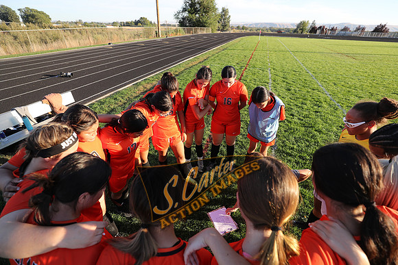 ZHSGS_Royal_PIC_0009.jpg
