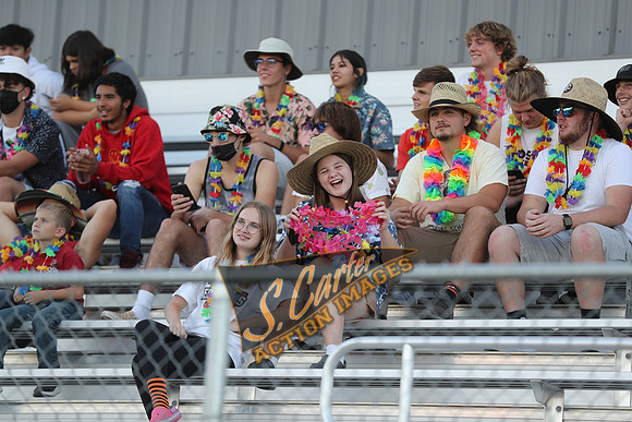 ZHSGS_Royal_PIC_0051.jpg
