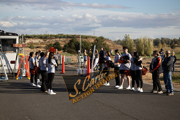 ZHSCC_R32_0057.jpg