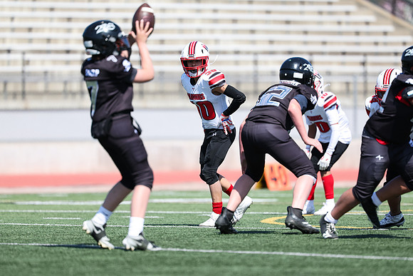 YW6vBoise_R3__0442.jpg
