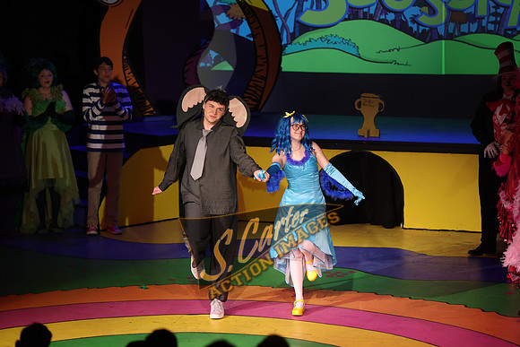 Seussical_R3__2520.jpg