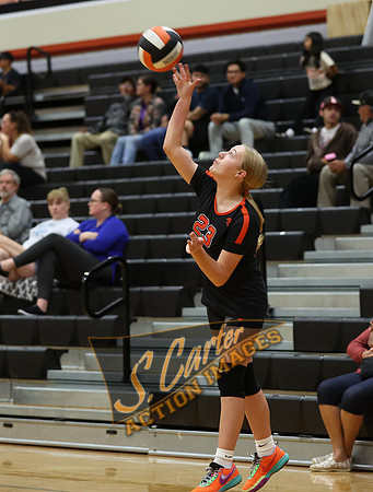 ZMS78VB_R3__0366.jpg