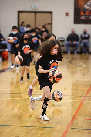 MLPerformance_IMG_0104.jpg
