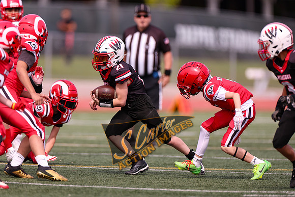 YW6_v_Rams_R32_0141.jpg