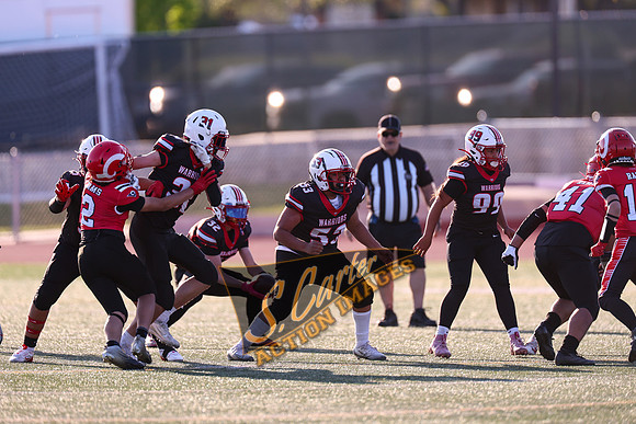 YW78_v_Rams_R32_0259.jpg