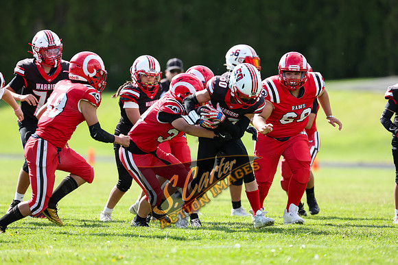 YW6_YV Rams_R3__0234.jpg