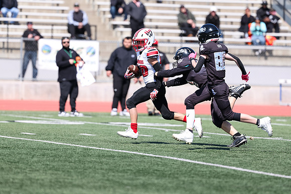 YW6vBoise_R3__0587.jpg
