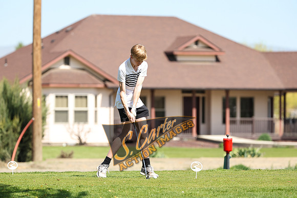 ZHSGolfatBlkRock_R3__2184.jpg