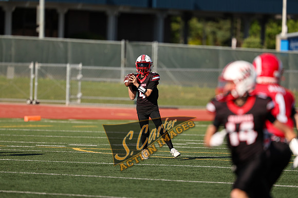 YW78_v_Rams_R3__0125.jpg