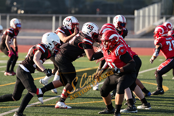 YW78_v_Rams_R3__0676.jpg