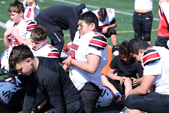 YW6vBoise_R32_0345.jpg