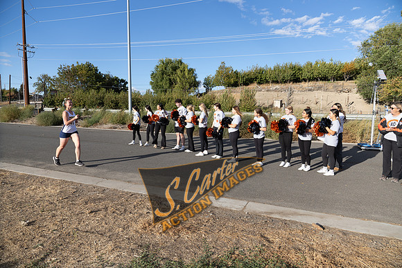 ZHSCC_R32_0053.jpg