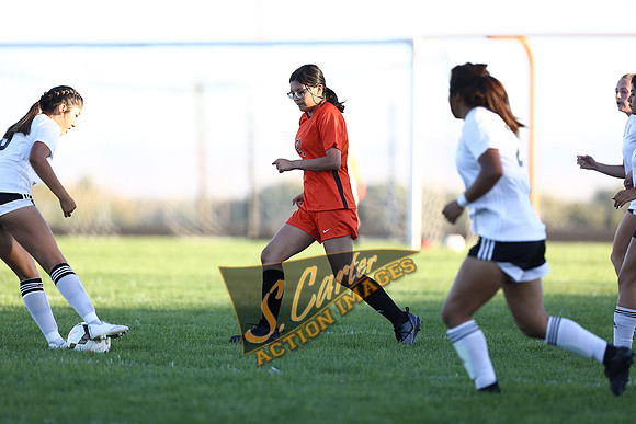 ZHSGS_Royal_IMG_0021.jpg
