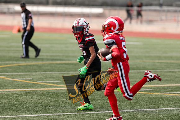 YW6_v_Rams_R3__0082.jpg