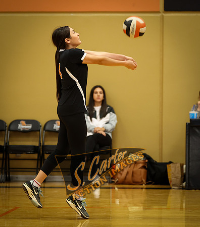 ZMSVB_GView_R3__0296.jpg