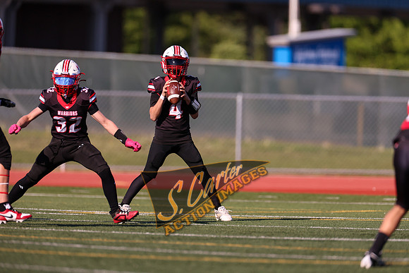 YW78_v_Rams_R32_0157.jpg