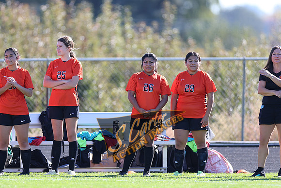 ZHSGS_Wapato_R32_0016.jpg