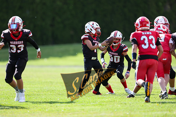 YW6_YV Rams_R3__0219.jpg