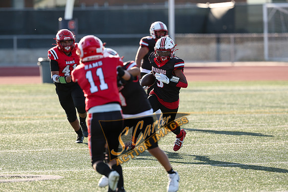 YW78_v_Rams_R3__0510.jpg