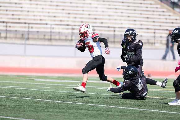 YW6vBoise_R3__0563.jpg