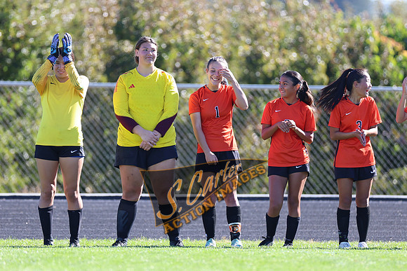ZHSGS_Wapato_R32_0018.jpg