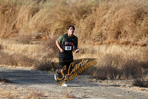 ZHSCC_R3__0370.jpg