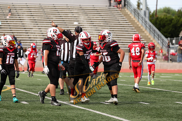 YW6_v_Rams_R3__0290.jpg