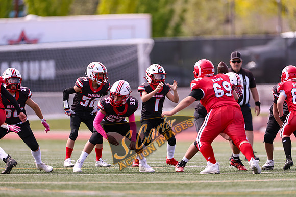YW6_v_Rams_R32_0013.jpg