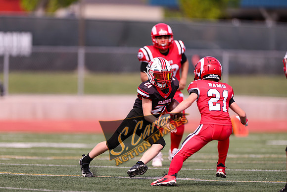 YW6_v_Rams_R32_0126.jpg