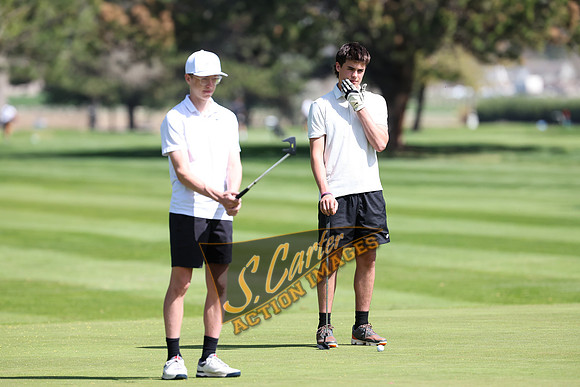 ZHSGolfatBlkRock_R3__1183.jpg
