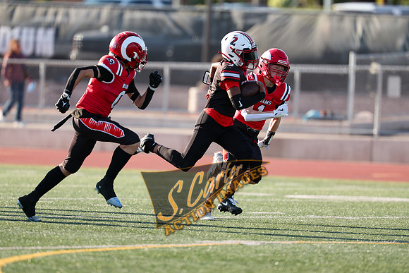 YW78_v_Rams_R3__0424.jpg