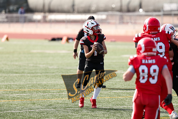 YW6_v_Rams_R3__0750.jpg