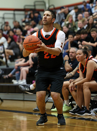 StaffBB_R32_0631.jpg
