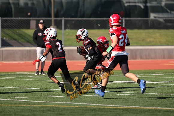 YW78_v_Rams_R3__0061.jpg