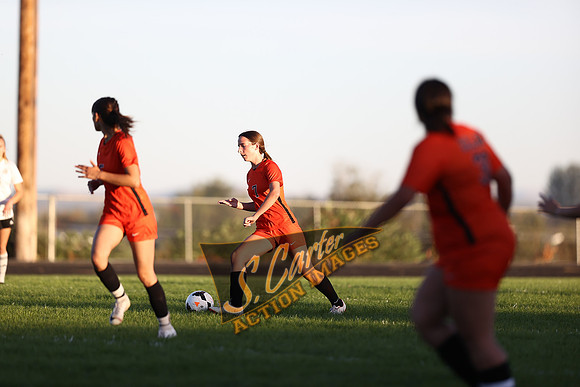 ZHSGS_Royal_IMG_0133.jpg