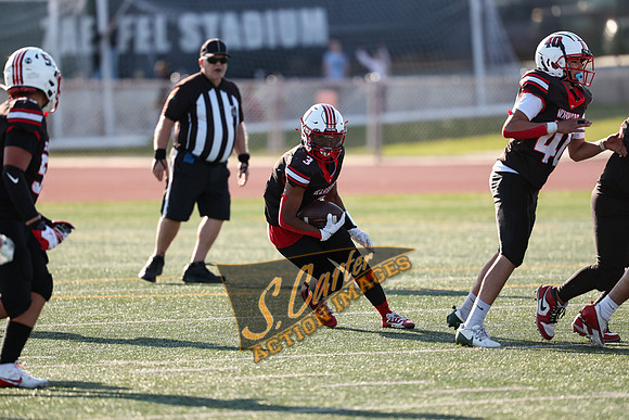 YW78_v_Rams_R3__0488.jpg