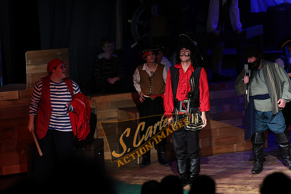 Peter_R3__0769.jpg