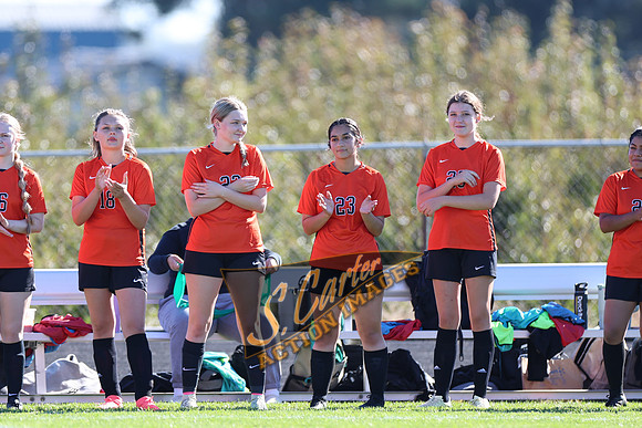 ZHSGS_Wapato_R32_0015.jpg